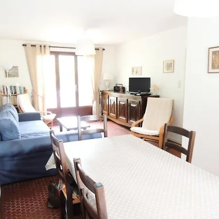 Het Club - Charmante Maison Avec Jardin Dans La Pinede Pour 6 Personnes A Ocean Mae-0401 Lacanau